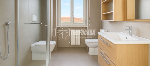 2-Zimmer Wohnung in Lodi, Italy, Nr. 347075 7