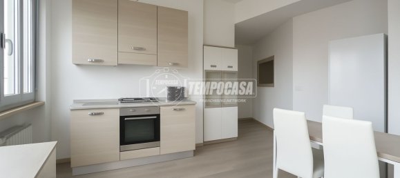 2-Zimmer Wohnung in Lodi, Italy, Nr. 347075 6