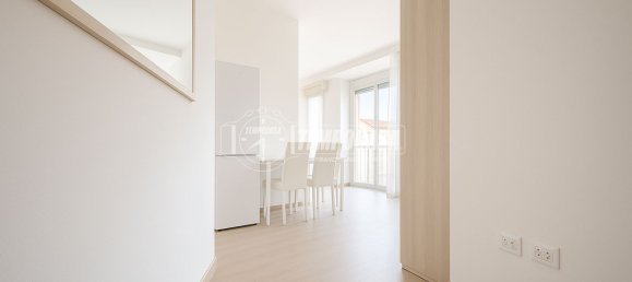 2-Zimmer Wohnung in Lodi, Italy, Nr. 347075 13