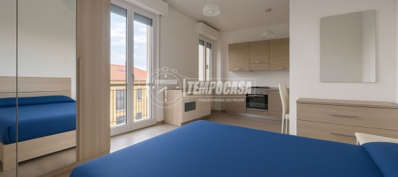 2-Zimmer Wohnung in Lodi, Italy, Nr. 347075 3