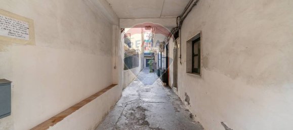 2 bedrooms Apartment in Catania, Italy No. 320351 25