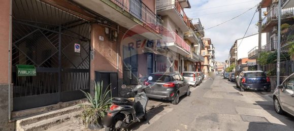 2 bedrooms Apartment in Catania, Italy No. 320351 26