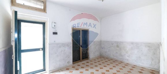 2 bedrooms Apartment in Catania, Italy No. 320351 17