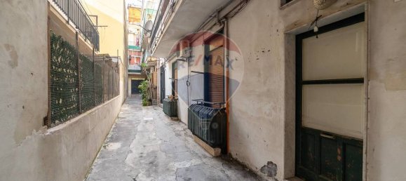 2 bedrooms Apartment in Catania, Italy No. 320351 24