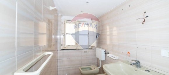 2 bedrooms Apartment in Catania, Italy No. 320351 12