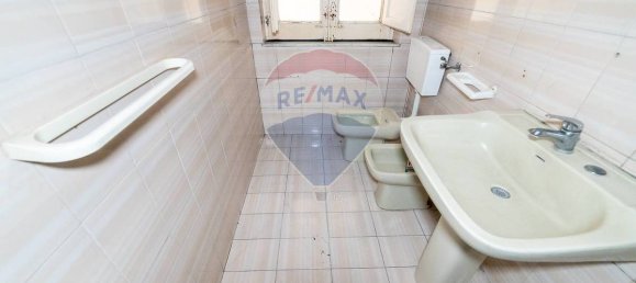 2 bedrooms Apartment in Catania, Italy No. 320351 15