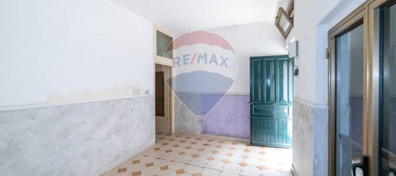 2 bedrooms Apartment in Catania, Italy No. 320351 22