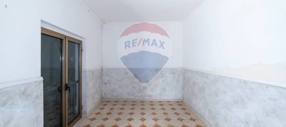 2 bedrooms Apartment in Catania, Italy No. 320351 18