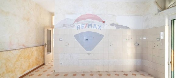 2 bedrooms Apartment in Catania, Italy No. 320351 10