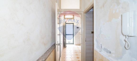 2 bedrooms Apartment in Catania, Italy No. 320351 11