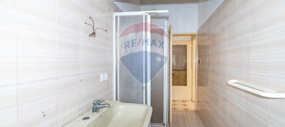 2 bedrooms Apartment in Catania, Italy No. 320351 13