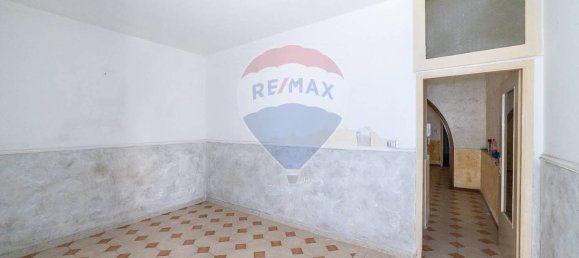 2 bedrooms Apartment in Catania, Italy No. 320351 19