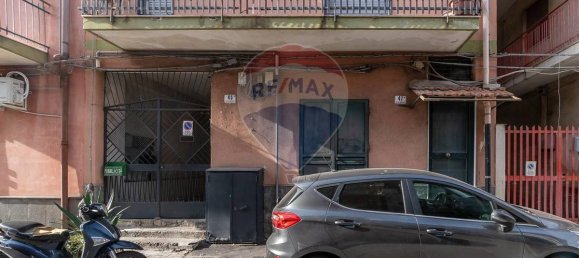 2 bedrooms Apartment in Catania, Italy No. 320351 27