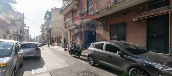 2 bedrooms Apartment in Catania, Italy No. 320351 28