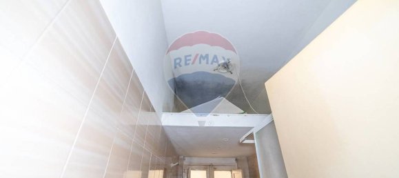 2 bedrooms Apartment in Catania, Italy No. 320351 16