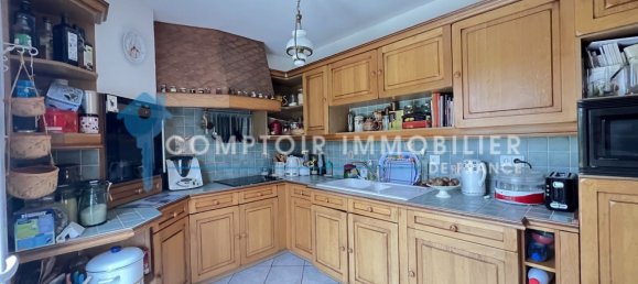 Casa T3 em Auneau, France N.º 72424 4