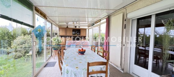 Casa T3 em Auneau, France N.º 72424 9