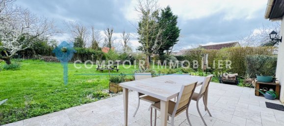 Casa T3 em Auneau, France N.º 72424 11