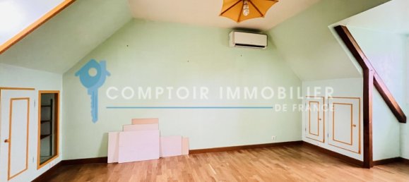 Casa T3 em Auneau, France N.º 72424 6