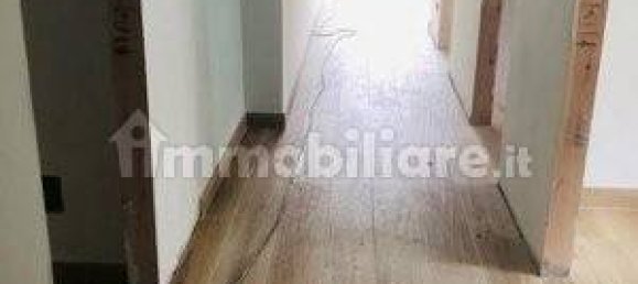 2 غرف نوم شقة في Varazze, Italy رقم 210445 21