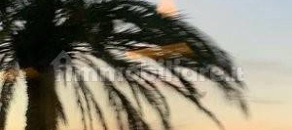 2 غرف نوم شقة في Varazze, Italy رقم 210445 9