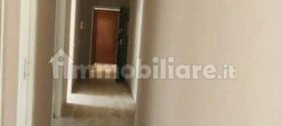 2 غرف نوم شقة في Varazze, Italy رقم 210445 26