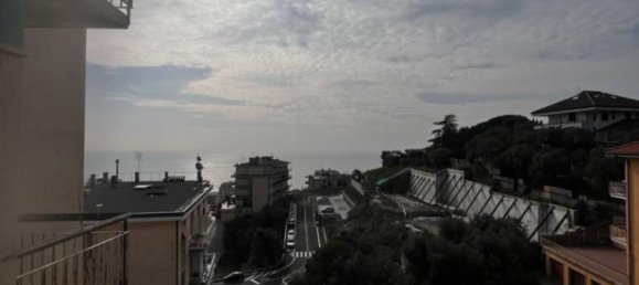 2 غرف نوم شقة في Varazze, Italy رقم 210445 5