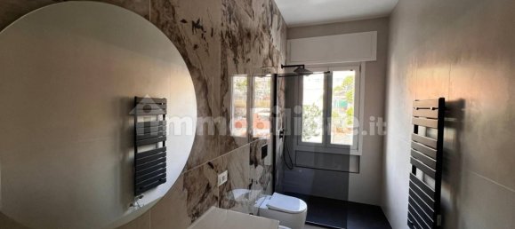 2 غرف نوم شقة في Varazze, Italy رقم 210445 33