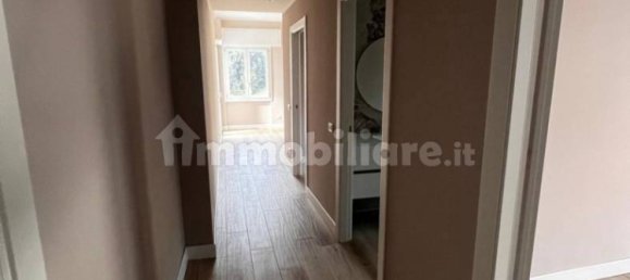 2 غرف نوم شقة في Varazze, Italy رقم 210445 36