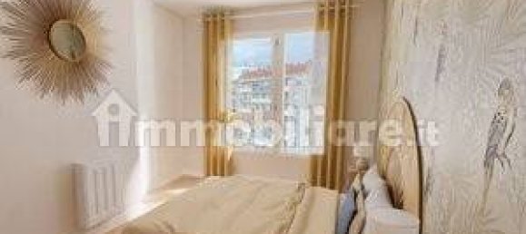 2 غرف نوم شقة في Varazze, Italy رقم 210445 18