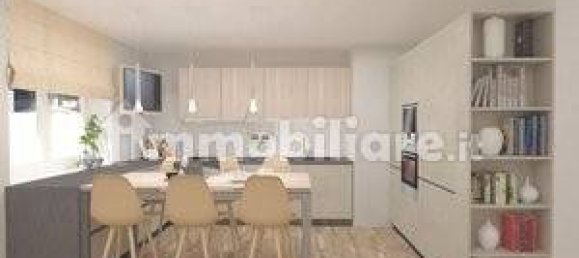 2 غرف نوم شقة في Varazze, Italy رقم 210445 8