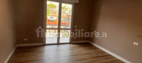 2 غرف نوم شقة في Varazze, Italy رقم 210445 4