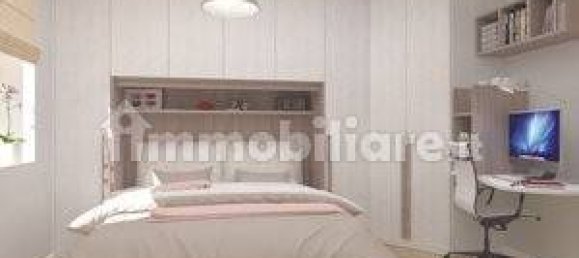 2 غرف نوم شقة في Varazze, Italy رقم 210445 11