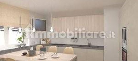 2 غرف نوم شقة في Varazze, Italy رقم 210445 17