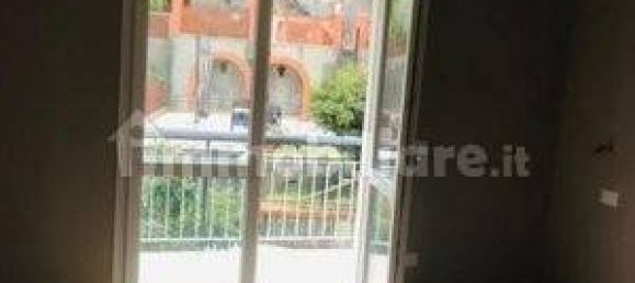 2 غرف نوم شقة في Varazze, Italy رقم 210445 25