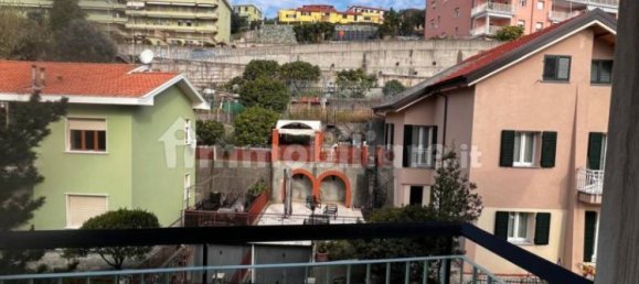 2 غرف نوم شقة في Varazze, Italy رقم 210445 3