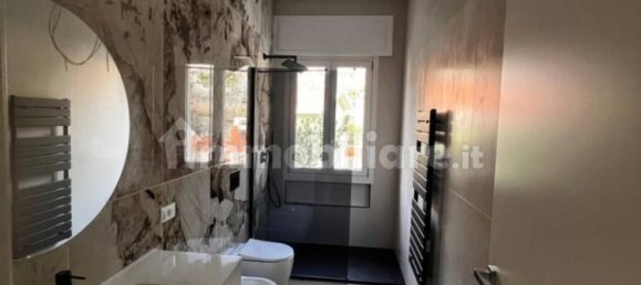 2 غرف نوم شقة في Varazze, Italy رقم 210445 35