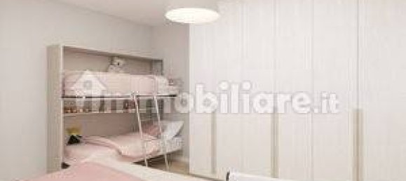 2 غرف نوم شقة في Varazze, Italy رقم 210445 12