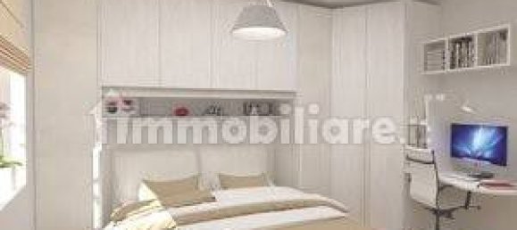 2 غرف نوم شقة في Varazze, Italy رقم 210445 10