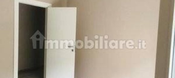 2 غرف نوم شقة في Varazze, Italy رقم 210445 27