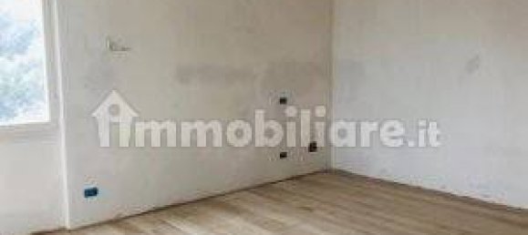 2 غرف نوم شقة في Varazze, Italy رقم 210445 19