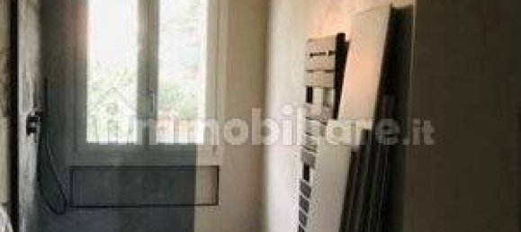 2 غرف نوم شقة في Varazze, Italy رقم 210445 22