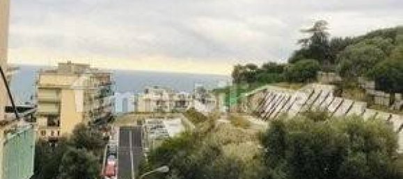 2 غرف نوم شقة في Varazze, Italy رقم 210445 29