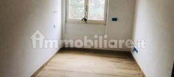 2 غرف نوم شقة في Varazze, Italy رقم 210445 20