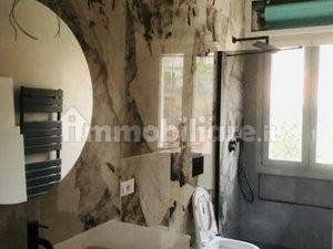 2 غرف نوم شقة في Varazze, Italy رقم 210445