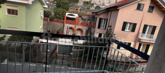 2 غرف نوم شقة في Varazze, Italy رقم 210445 2