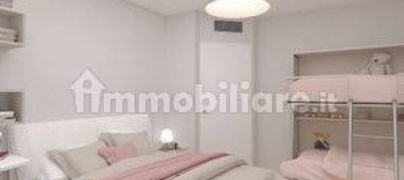 2 غرف نوم شقة في Varazze, Italy رقم 210445 13