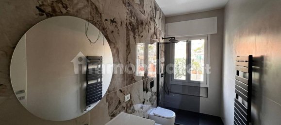 2 غرف نوم شقة في Varazze, Italy رقم 210445 34