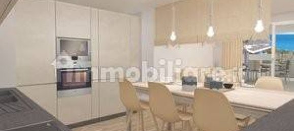 2 غرف نوم شقة في Varazze, Italy رقم 210445 14