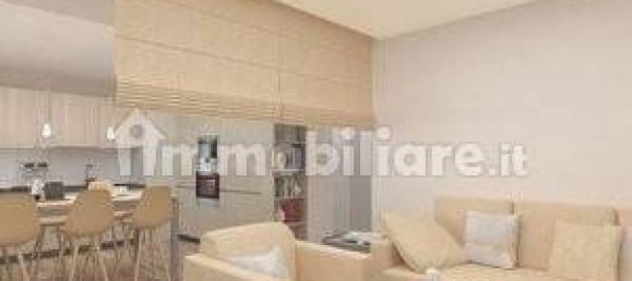 2 غرف نوم شقة في Varazze, Italy رقم 210445 15